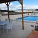 Pinoso property: Alicante, Spain Villa 42367