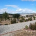 Pinoso property: Pinoso, Spain Villa 42367