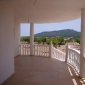 Yecla property: Villa for sale in Yecla 42369