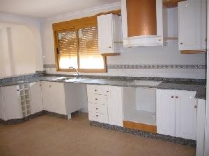 Yecla property: Villa in Murcia for sale 42369