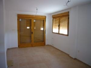 Yecla property: Yecla, Spain | Villa for sale 42369