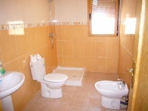 Yecla property: Murcia Villa 42369