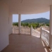 Yecla property: Murcia, Spain Villa 42369