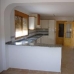 Yecla property: 3 bedroom Villa in Yecla, Spain 42369