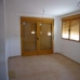 Yecla property: Murcia Villa, Spain 42369