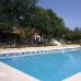 Yecla property: Yecla, Spain Villa 42370