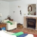 Pinoso property: 2 bedroom House in Pinoso, Spain 42371