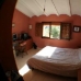 Pinoso property: Beautiful House for sale in Pinoso 42372