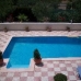 Onil property: Alicante, Spain Villa 42376