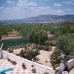 Onil property: 5 bedroom Villa in Onil, Spain 42376