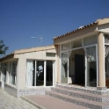 Fortuna property: Villa for sale in Fortuna 42377