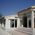 Fortuna property: Murcia, Spain Villa 42377