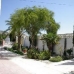 Fortuna property: Fortuna, Spain Villa 42377