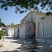 Fortuna property:  Villa in Murcia 42377