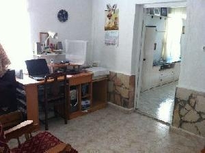 La Romana property: Alicante property | 3 bedroom Villa 42379