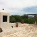 La Romana property: 3 bedroom Villa in Alicante 42379