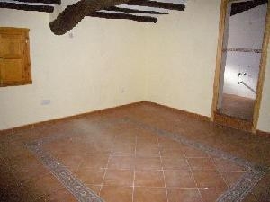 Pinoso property: Pinoso, Spain | House for sale 42380