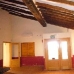 Pinoso property: 7 bedroom House in Pinoso, Spain 42380