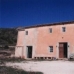 Jumilla property: Murcia, Spain House 42382