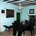 Jumilla property: 9+ bedroom House in Murcia 42382