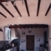 Jumilla property: Beautiful House for sale in Murcia 42382