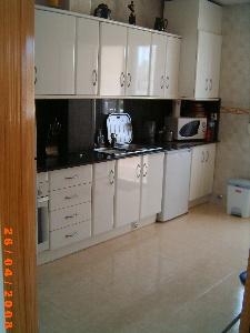 Jumilla property: Villa in Murcia for sale 42387