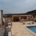 Jumilla property: Murcia Villa, Spain 42387