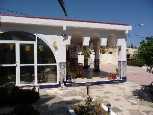 Hondon de las Nieves property: House for sale in Hondon de las Nieves 42389