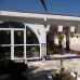 Hondon de las Nieves property: Alicante, Spain House 42389