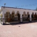 Hondon de las Nieves property: Hondon de las Nieves, Spain House 42389