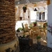 Hondon de las Nieves property: 6 bedroom House in Alicante 42389