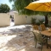 Hondon de las Nieves property:  House in Alicante 42389