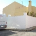 Pinoso property: Alicante, Spain House 42390