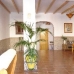 Pinoso property: Pinoso, Spain House 42390