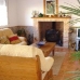 Pinoso property: 4 bedroom House in Alicante 42390