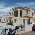 Gran Alacant property: Townhome for sale in Gran Alacant 46130