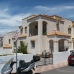 Gran Alacant property: Alicante, Spain Townhome 46130