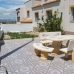 Gran Alacant property: Gran Alacant, Spain Townhome 46130