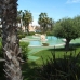 Gran Alacant property: 4 bedroom Townhome in Alicante 46130