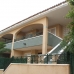 Gran Alacant property: Apartment for sale in Gran Alacant 46132