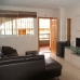 Gran Alacant property: 3 bedroom Apartment in Alicante 46132