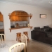 Gran Alacant property: Apartment in Gran Alacant 46132