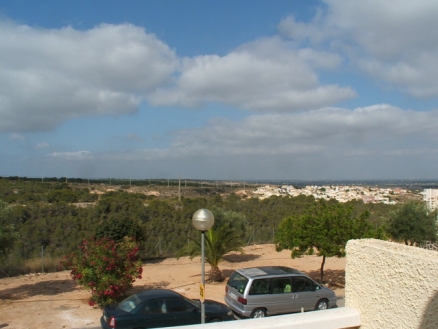 Gran Alacant property: Apartment with 2 bedroom in Gran Alacant, Spain 46134