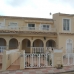 Gran Alacant property: Apartment for sale in Gran Alacant 46134