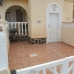 Gran Alacant property: Gran Alacant, Spain Apartment 46134