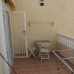 Gran Alacant property: 2 bedroom Apartment in Gran Alacant, Spain 46134