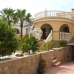 Gran Alacant property: Gran Alacant, Spain Villa 46136