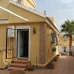 Gran Alacant property: 6 bedroom Villa in Gran Alacant, Spain 46136