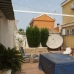 Gran Alacant property: 6 bedroom Villa in Alicante 46136