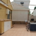 Gran Alacant property:  Villa in Alicante 46136